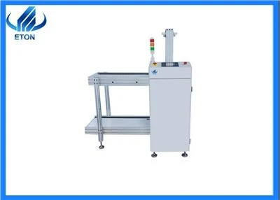 SMT Loader ارسال خودکار PCB 530*390mm