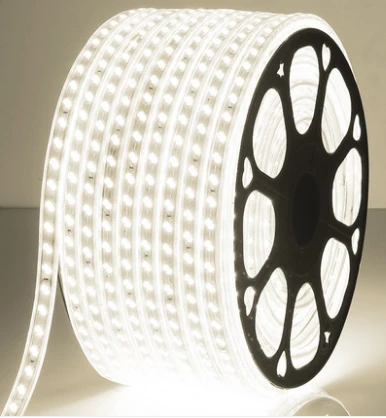 Original Importing Famous Brand​​​​​​​ LED Strip Light Customized Cutting Mold